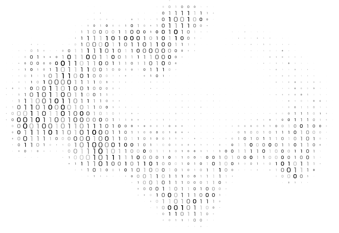 Matrix images